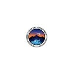 Crystal Dreams coupons and promo codes