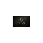 Crystal Eyes coupons and promo codes