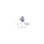 Crystal Gemstone Shop coupons and promo codes