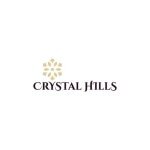 Crystal Hills Organics coupons and promo codes