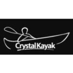 Crystal Kayak coupons and promo codes