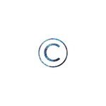 Crystalline Audio coupons and promo codes