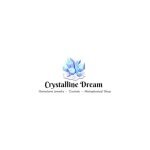 Crystalline Dream coupons and promo codes