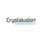 Crystalusion Liquid Glass Protection coupons and promo codes