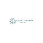 Crystal Vacation Rentals coupons and promo codes