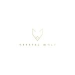 Crystal Wolf coupons and promo codes