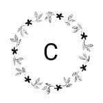 Crystsiva Charms coupons and promo codes