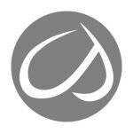 CRZ YOGA coupons and promo codes