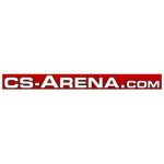 CS Arena coupons and promo codes