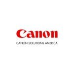 Canon Solutions America coupons and promo codes
