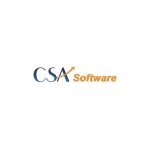 CSA Software coupons and promo codes