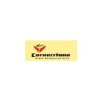 CS Brand coupons and promo codes
