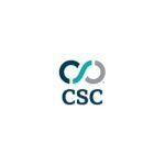 CSC coupons and promo codes