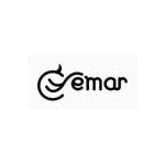 Csemar coupons and promo codes