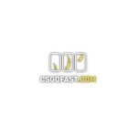 Csgofast coupons and promo codes