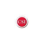 Canadian Securities Institute coupons and promo codes