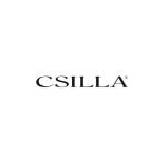 Csilla, Inc. coupons and promo codes