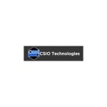 CSIO Technologies coupons and promo codes