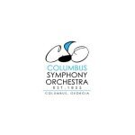 Columbus Symphony Orchestra coupons and promo codes