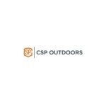 CSP Outdoors coupons and promo codes