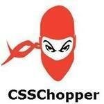 CSSChopper coupons and promo codes