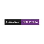 CSS Profile coupons and promo codes