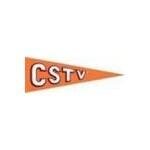 College Sports TV coupons and promo codes
