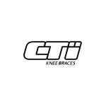 CTi Knee Braces coupons and promo codes