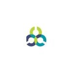 ctowncycle coupons and promo codes