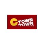 CTown of Bay Ridge coupons and promo codes