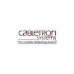 Cabletron Systems coupons and promo codes