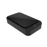 Mobile Sanitizer coupons and promo codes
