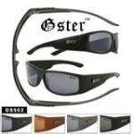 Cts Wholesale Sunglasses coupons and promo codes