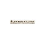 Colonial Tin Works coupons and promo codes
