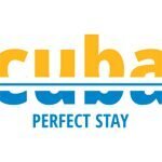 Cuba Perfect Stay coupons and promo codes