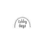 Cubby Days coupons and promo codes