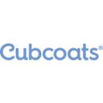 Cubcoats coupons and promo codes