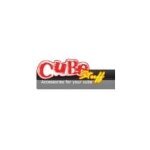CubeStuff.com coupons and promo codes