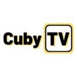 Cuby TV coupons and promo codes
