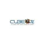 Cubezz.com coupons and promo codes
