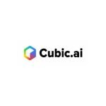 Cubic.ai coupons and promo codes