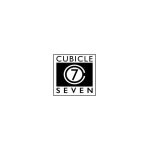 Cubicle 7 coupons and promo codes