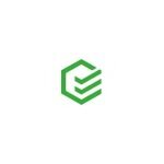 Cubik Promotions coupons and promo codes