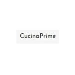 CucinaPrime coupons and promo codes