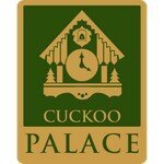 Cuckoo-Palace coupons and promo codes