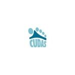 Cudas coupons and promo codes