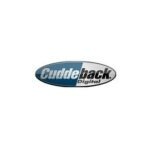 Cuddeback coupons and promo codes