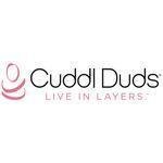 Cuddl Duds coupons and promo codes