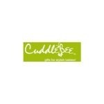 CuddleBee coupons and promo codes