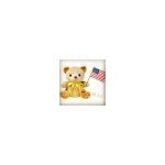 Cuddletunes coupons and promo codes